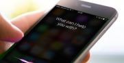 Cách sử dụng trợ lý ảo Siri hiệu quả trên Iphone